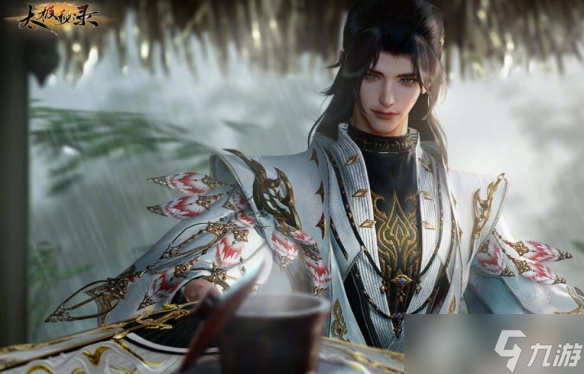 《剑网3》插旗大王门派内战1V1活动介绍