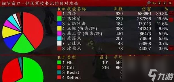 魔兽世界读条变慢是什么原因?如何解决?