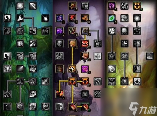 魔兽世界读条变慢是什么原因?如何解决?