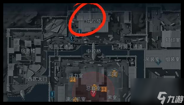 三角洲行动火箭燃料如何快速获取