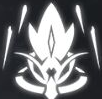 星落苏西技能介绍