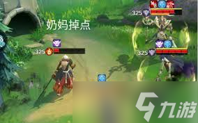 上古王冠传记逸闻不知火舞通关攻略