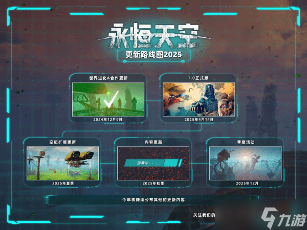 《<a id='link_pop' class='keyword-tag' href='https://www.9game.cn/yonghengtiankong/'>永恒天空</a>》：废土世界多人联机生存<a linkid=22109>冒险</a>