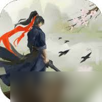 这就是江湖剑修八逆转