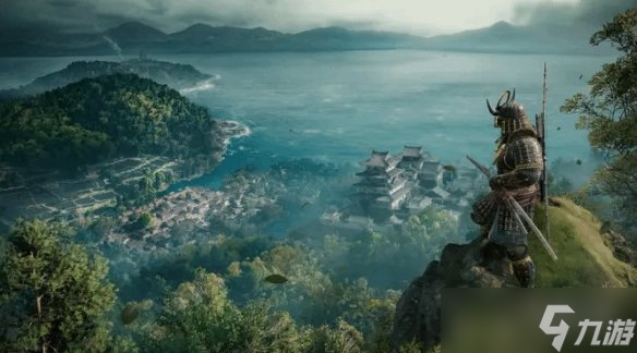 《AC影》首日补丁修复多种问题 神社物品不再可破坏