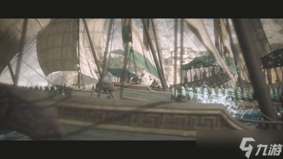 《骑马与砍杀2》大型DLC预告公布：将于6月17日发售