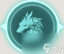 潘吉亚异闻录善研技能介绍