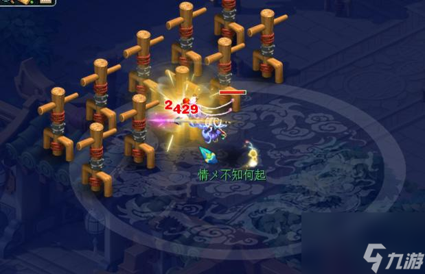 梦幻西游敲金击玉技能使用方法是什么？