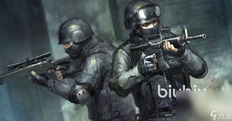 cs闪退怎么解决 csgo闪退用什么加速器