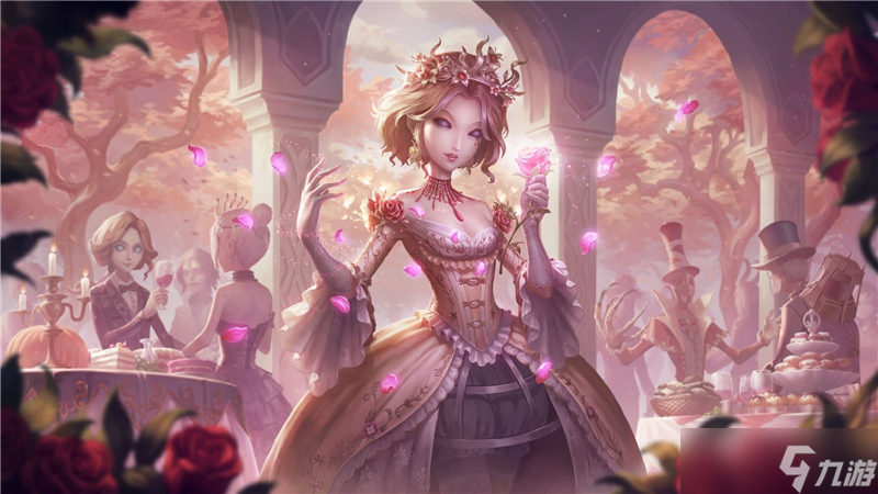 第五人格要多少名以内才能获得c牌