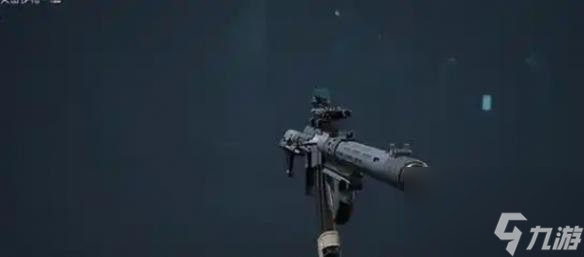 《三角洲行动》s3武器哪个厉害 s3赛季枪械武器强度排行