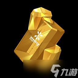 鸣潮训练师溶剂有什么用 鸣潮训练师溶剂主要用途攻略