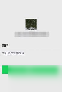 云端王者榮耀怎么登錄 登錄步驟是什么 