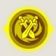 潘吉亚异闻录格蒂技能是什么