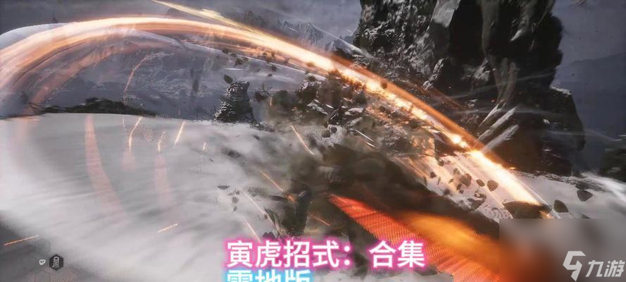 老虎魔王在夢(mèng)幻西游手游中的表現(xiàn)如何？