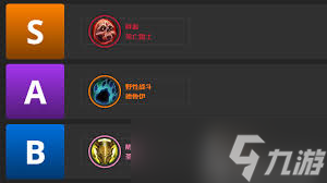 魔兽世界CTM怀旧服：职业选择指南，解锁你的传奇之旅！