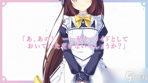 经典恋爱ADV重制《初音岛 Re:tune》CAST解禁PV公布