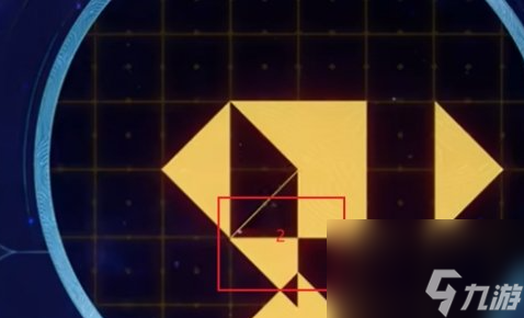 《崩坏星穹铁道》命运重渊预言算碑怎么解密 命运重渊预言算碑解谜攻略