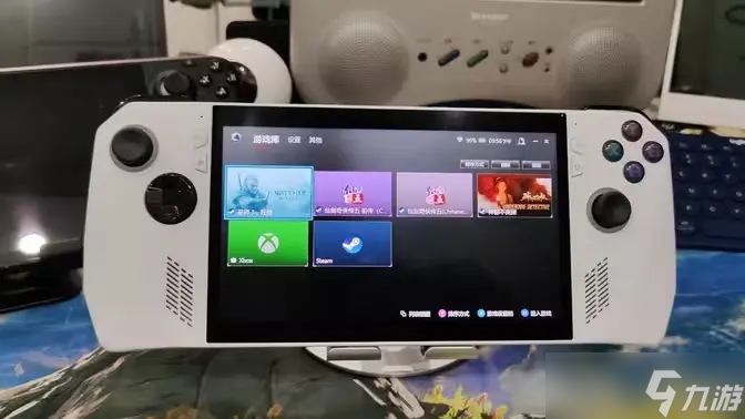 什么都能干?一文告诉你买《inZOI》前,你应该知道什么