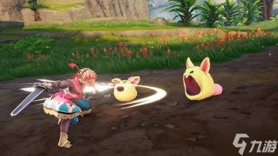 Steam史低推荐：《龙腾世纪4》、《浪漫沙加2》、《勇者斗恶龙11S》等RPG佳作