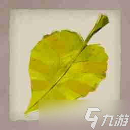 落日山丘全成就一览表-落日山丘全成就达成条件