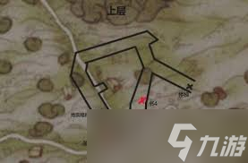 天国拯救2地狱之口任务怎么玩