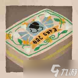 落日山丘全成就一览表-落日山丘全成就达成条件