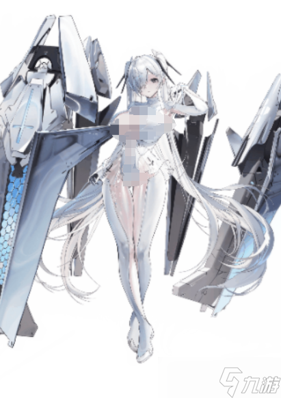 胜利女神新的希望灰姑娘技能是什么-灰姑娘技能介绍