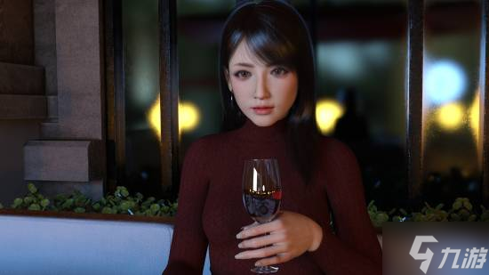 今日新史低：《赛博朋克2077》打4折 《战地》大作0.5折 还有美女游戏！