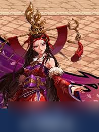 DNF2024国庆觉醒插图外观改进评测