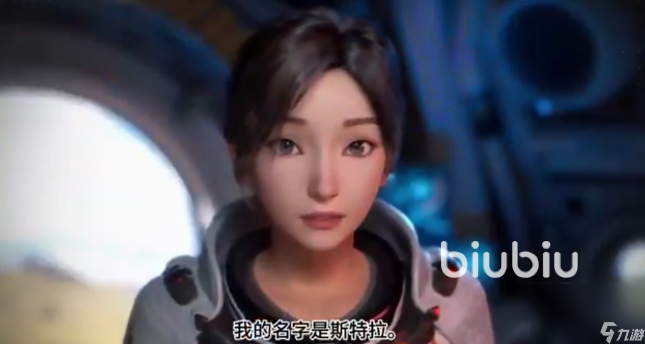 群星低语卡顿是什么原因 群星低语卡顿问题解决办法