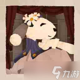 落日山丘全成就一览表-落日山丘全成就达成条件
