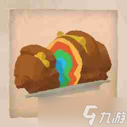 落日山丘全成就一览表-落日山丘全成就达成条件
