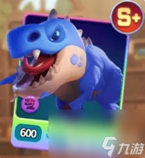 石器争霸公测开服活动情报是那样 威利玩法攻略