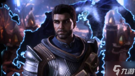 Steam史低推荐：《龙腾世纪4》、《浪漫沙加2》、《勇者斗恶龙11S》等RPG佳作