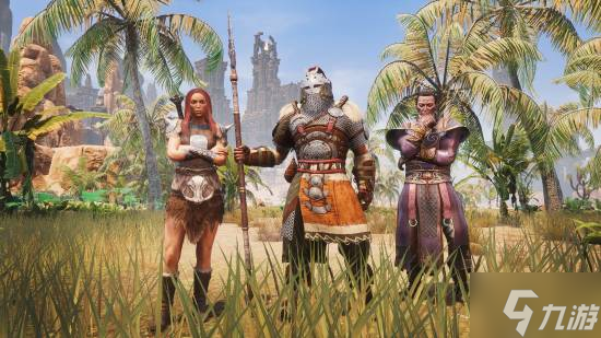 今日新史低：《赛博朋克2077》打4折 《战地》大作0.5折 还有美女游戏！