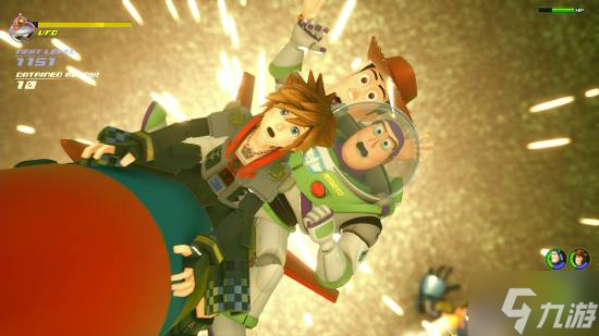 Steam史低推荐：《龙腾世纪4》、《浪漫沙加2》、《勇者斗恶龙11S》等RPG佳作