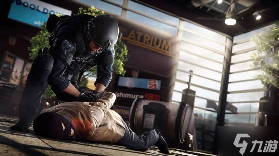 今日新史低：《赛博朋克2077》打4折 《战地》大作0.5折 还有美女游戏！