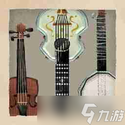 落日山丘全成就一览表-落日山丘全成就达成条件