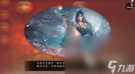 最受欢迎的手游单机推荐2025 盘点热门单机手游有哪些