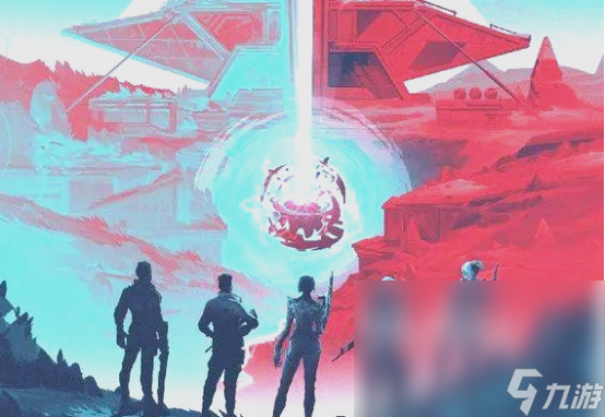 无畏契约卡在加载界面怎么办无畏契约卡死解决方法详解