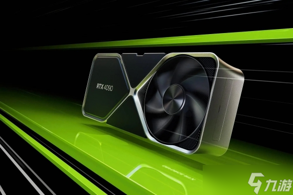 《云族裔》DirectX 12 is not supported on your system解决办法