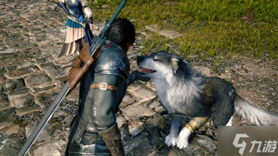 今日新史低：《赛博朋克2077》打4折 《战地》大作0.5折 还有美女游戏！