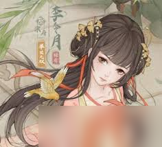 这城有良田武者僚属选哪个