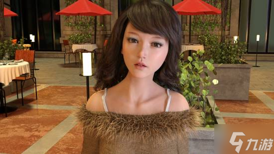 今日新史低：《赛博朋克2077》打4折 《战地》大作0.5折 还有美女游戏！