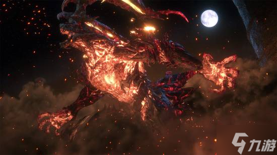 今日新史低：《赛博朋克2077》打4折 《战地》大作0.5折 还有美女游戏！