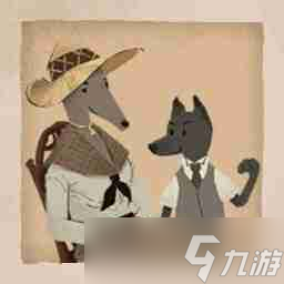 落日山丘全成就一览表-落日山丘全成就达成条件