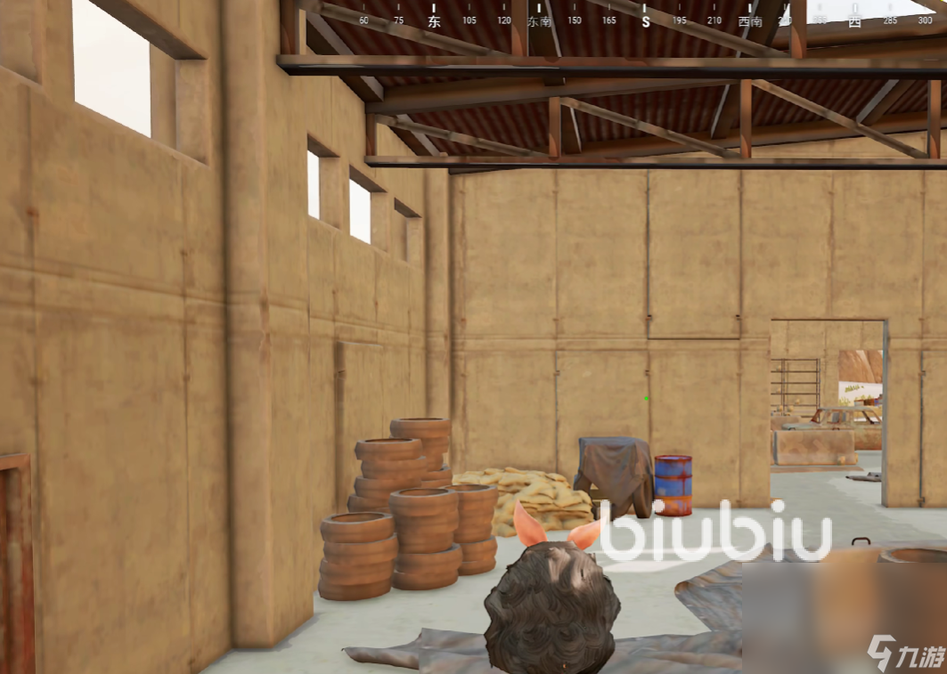 pubg加速器哪个更好用 pubg加速器推荐