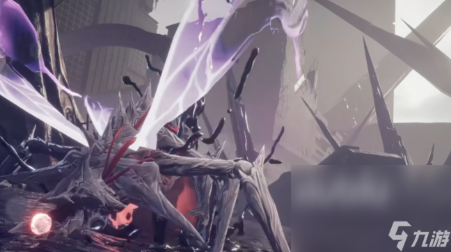 无限机兵steam叫什么 无限机兵steam名称介绍
