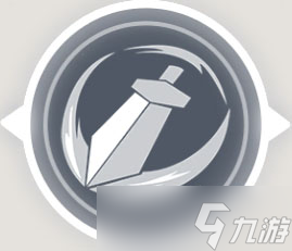 潘吉亚异闻录凯萨琳有什么技能-凯萨琳技能介绍